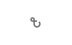 株式会社テキカデザインプロダクツ
