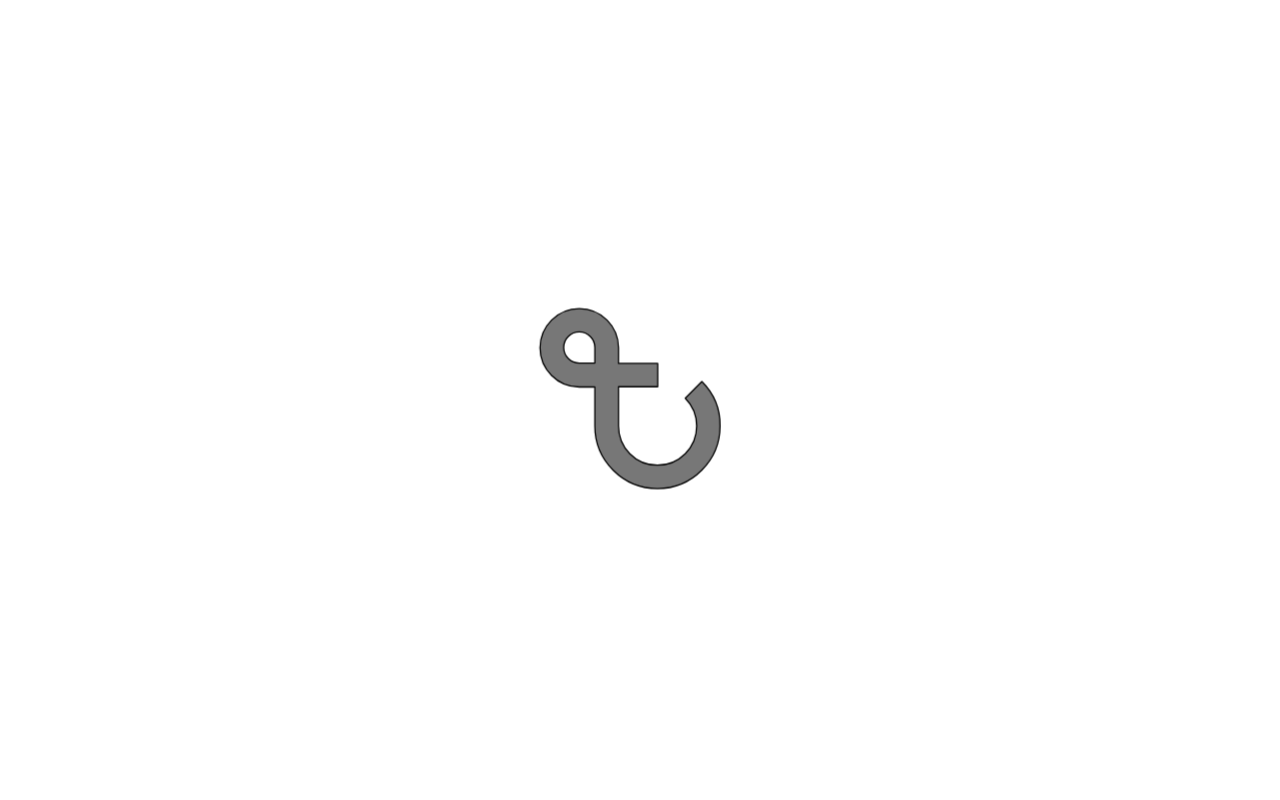 株式会社テキカデザインプロダクツ