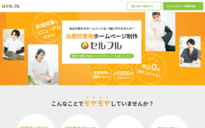 株式会社ハッピーズ