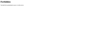 株式会社ファーストコンサルティング