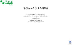 株式会社きゅらり