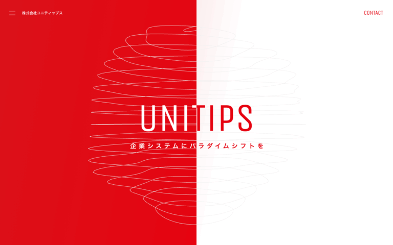株式会社ユニティップス