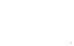 株式会社フォームアンドクラフト