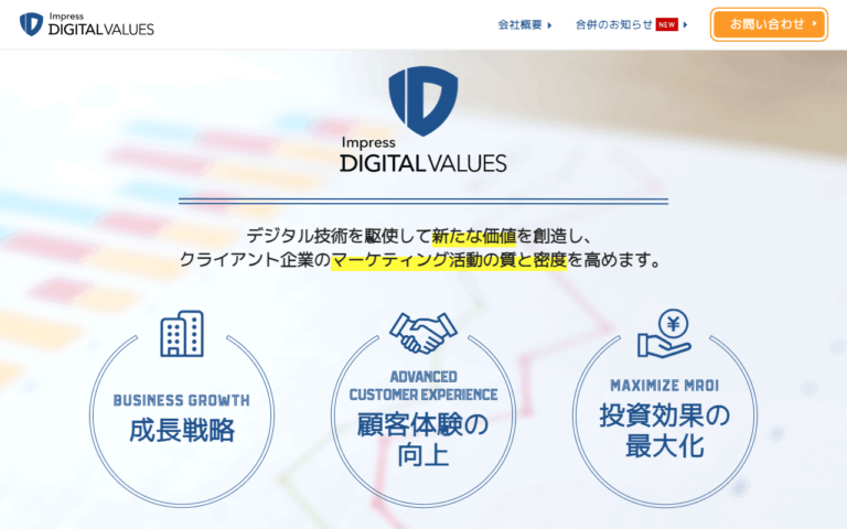 株式会社クリエイターズギルド