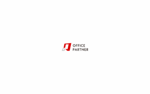 オフィスパートナー株式会社