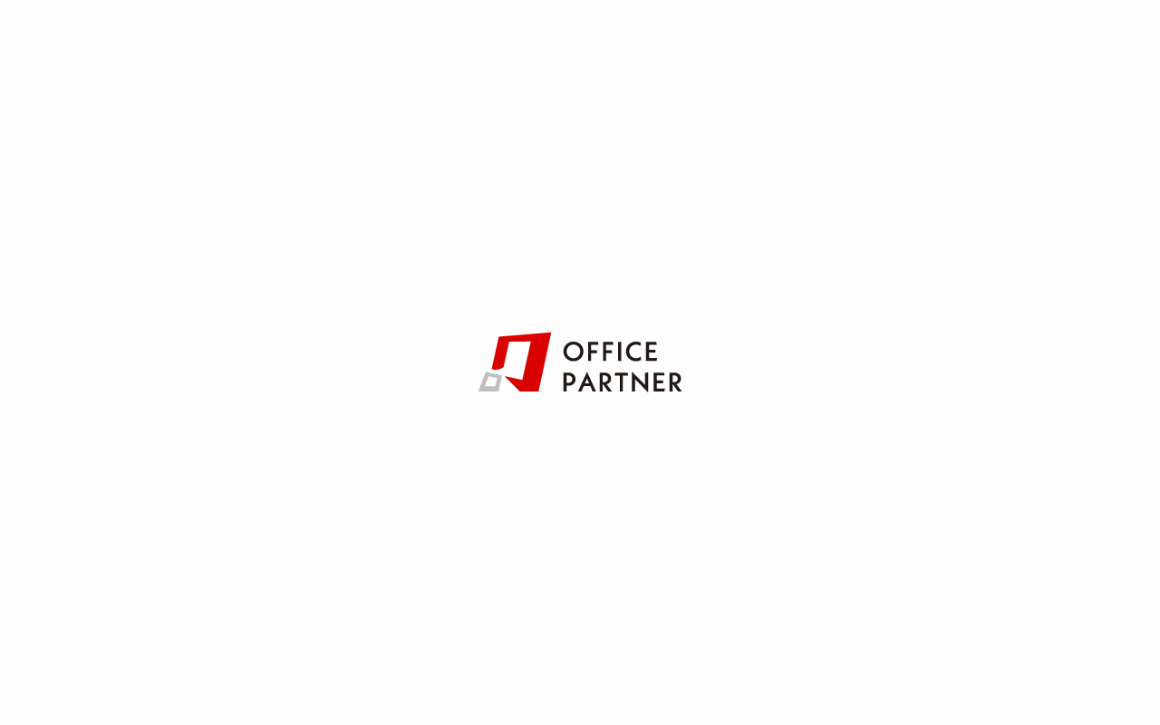 オフィスパートナー株式会社