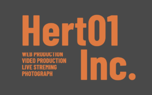 株式会社hert01