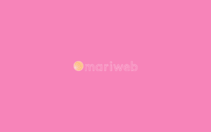 mariweb