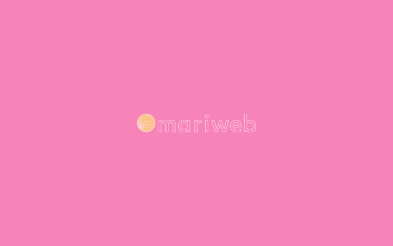 mariweb
