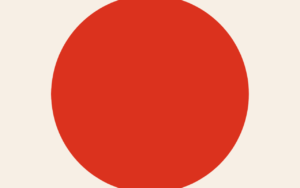 株式会社taQos