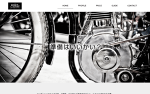 under_score