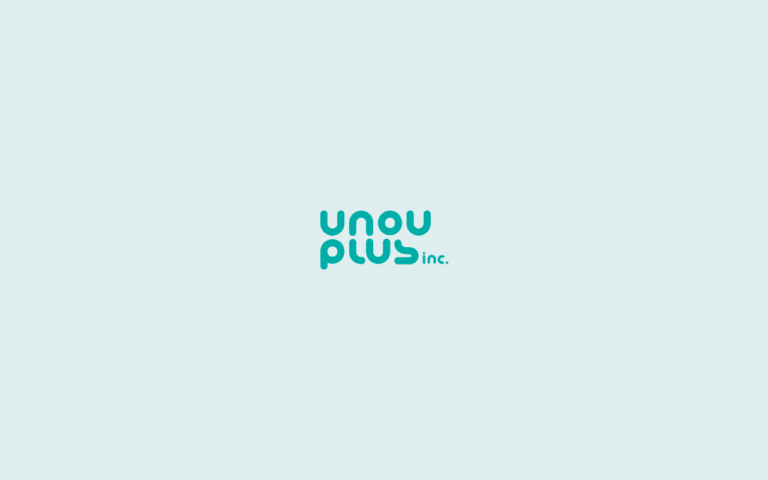 株式会社unouplus