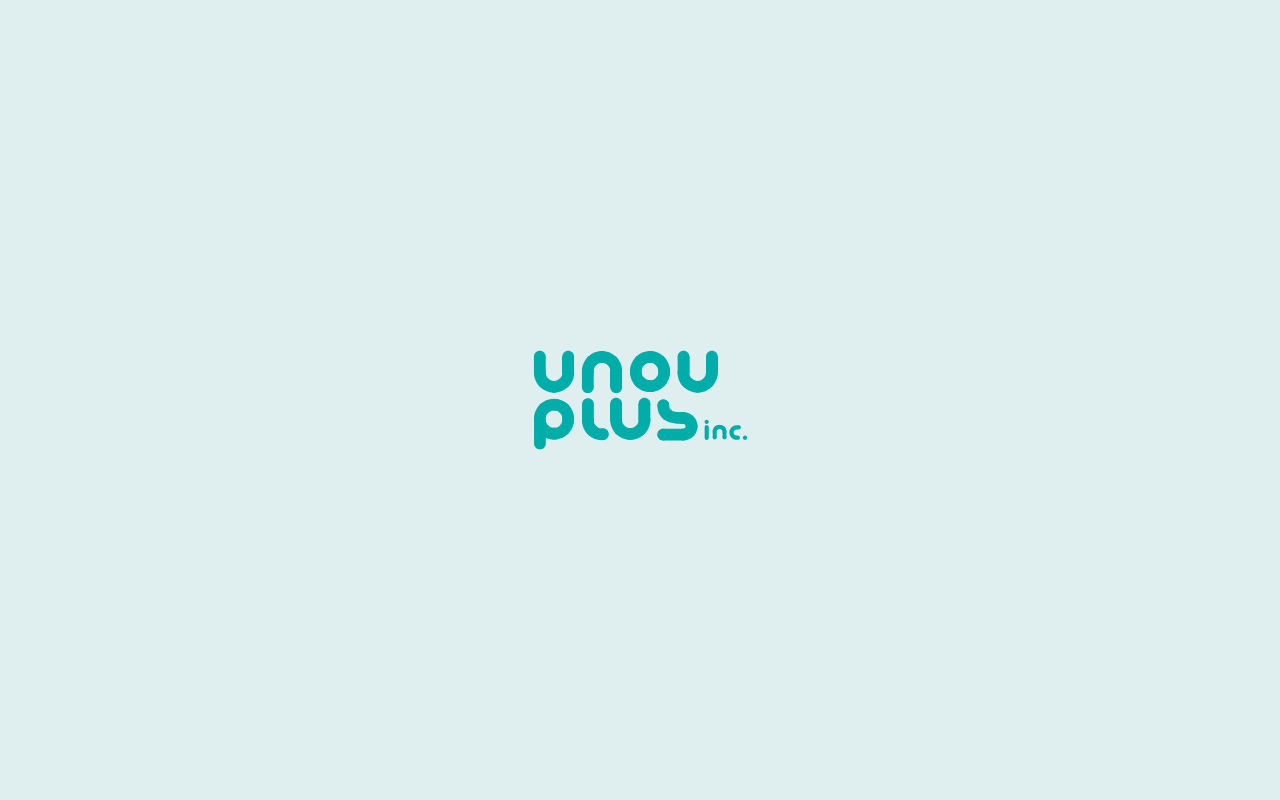 株式会社unouplus