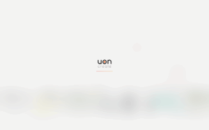 uon create