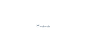 福知山webwebデザイン事務所