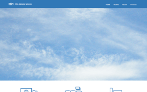 COO DESIGN WORKS