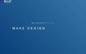 Design Office BLUE