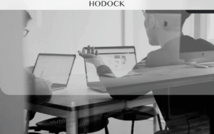 HODOCK Inc.｜ホドック株式会社