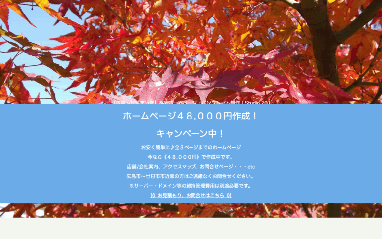 Japan It System 広島