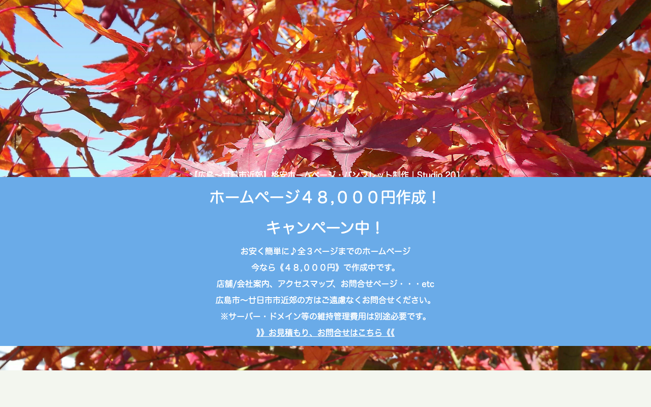 Japan It System 広島