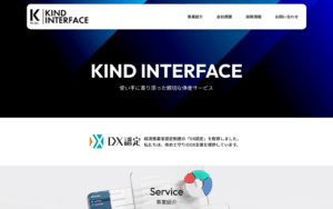 株式会社KI