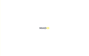 株式会社MADO