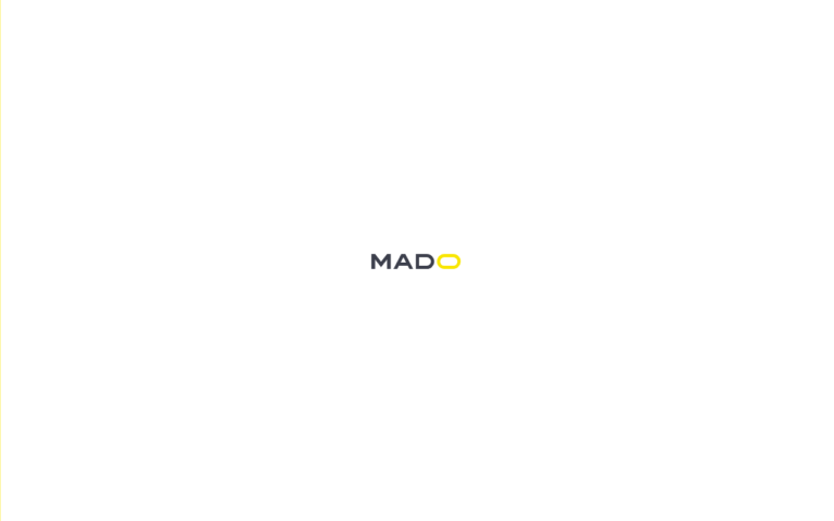 株式会社MADO