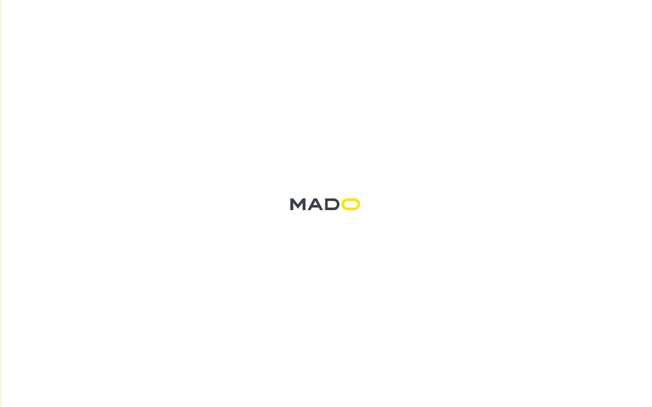 株式会社MADO