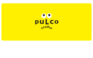 PULCO STUDIO