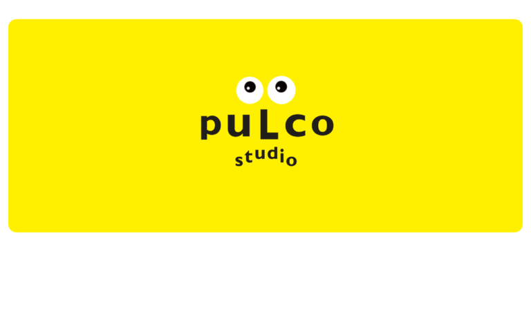 PULCO STUDIO