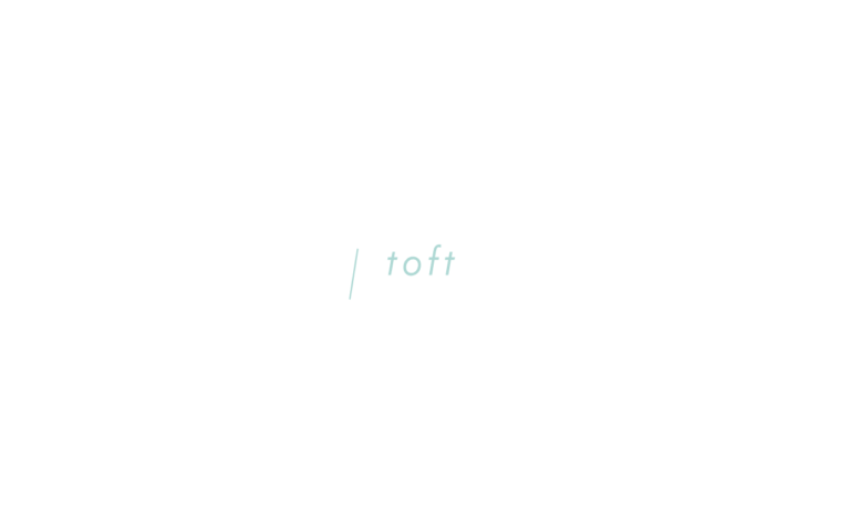 Toft