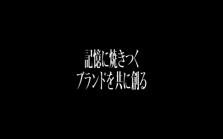 UGDESIGN