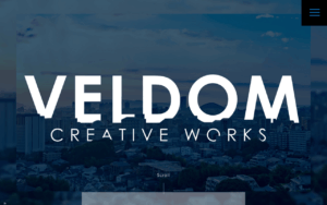 株式会社VELDOM