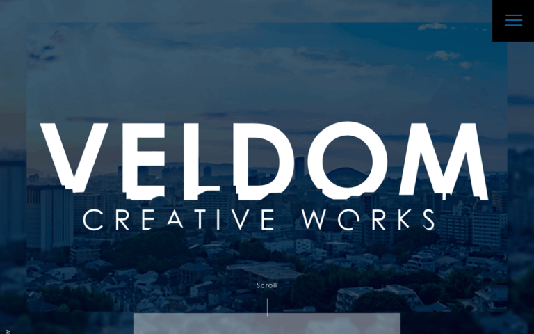 株式会社VELDOM