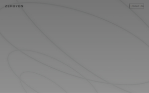 ZEROYON Inc.