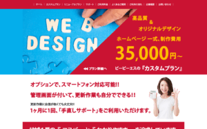 ビー・ビー・エス