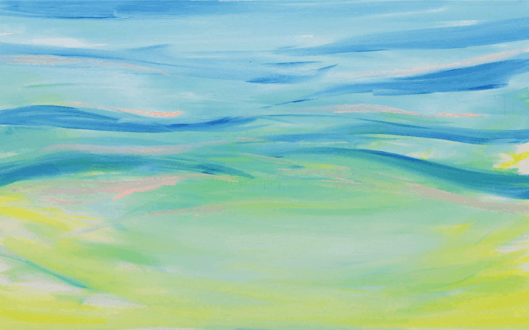 セーラー広告株式会社