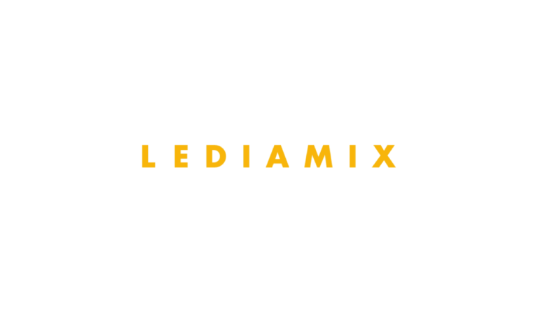 リディアミックス株式会社