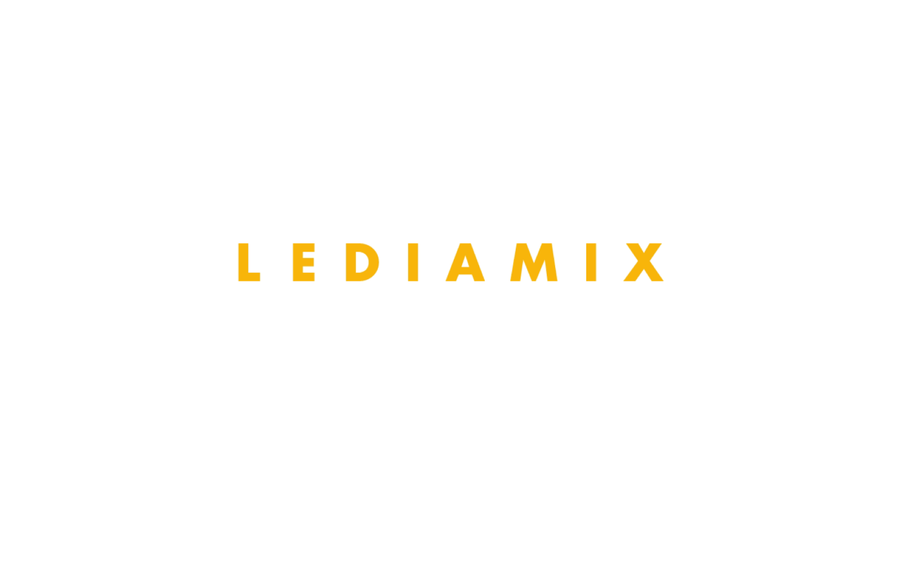 リディアミックス株式会社