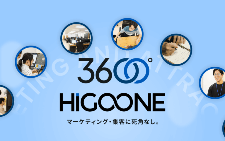 株式会社ヒゴワン