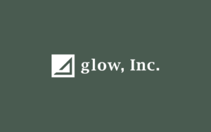 株式会社 glow