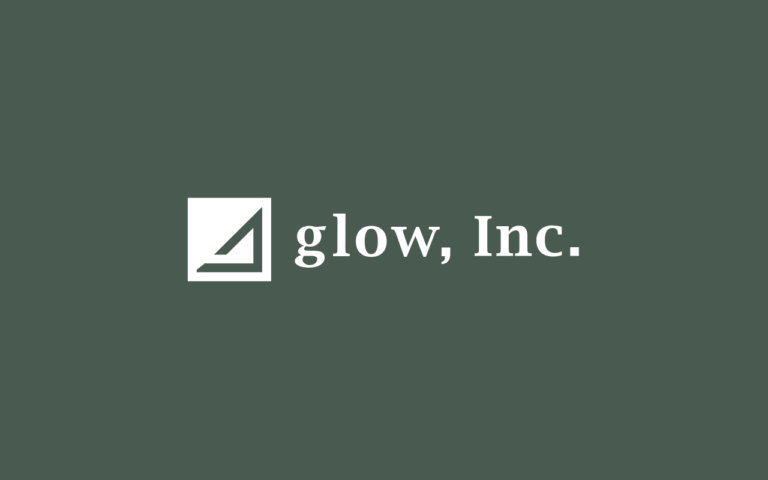 株式会社 glow