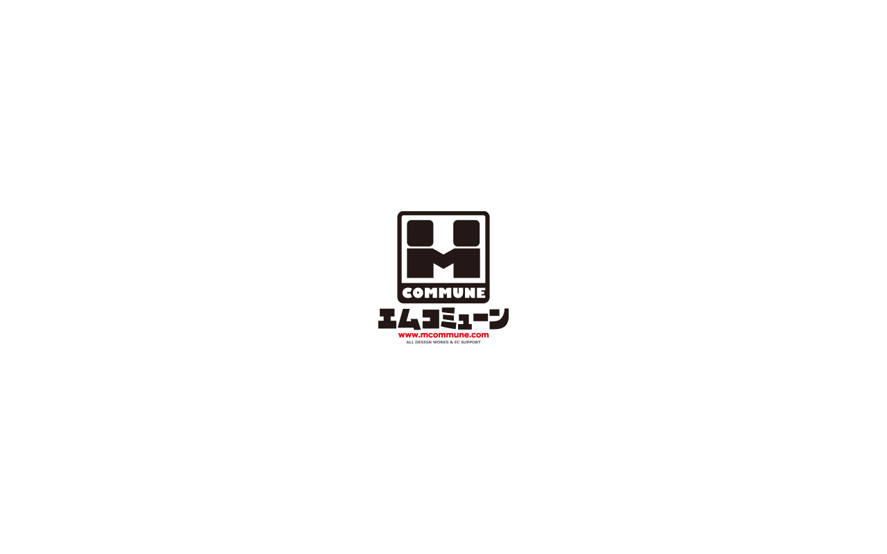 mcommune,LLC.(合同会社エムコミューン)