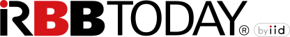 RBB TODAYロゴ