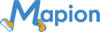 Mapionニュースロゴ