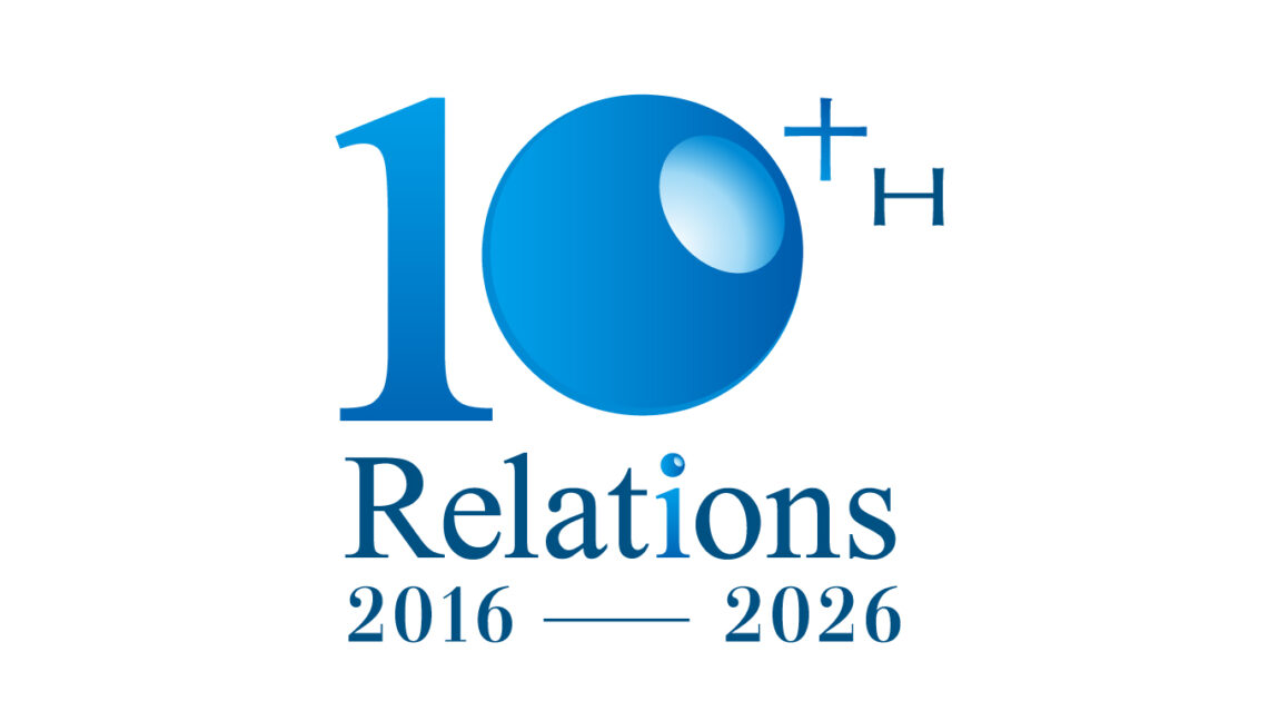 10thlogo