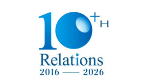 10thlogo