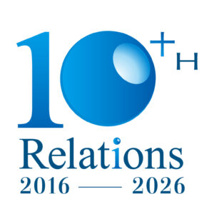 10thlogo