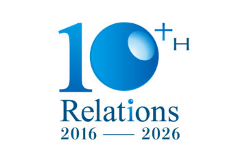 10thlogo